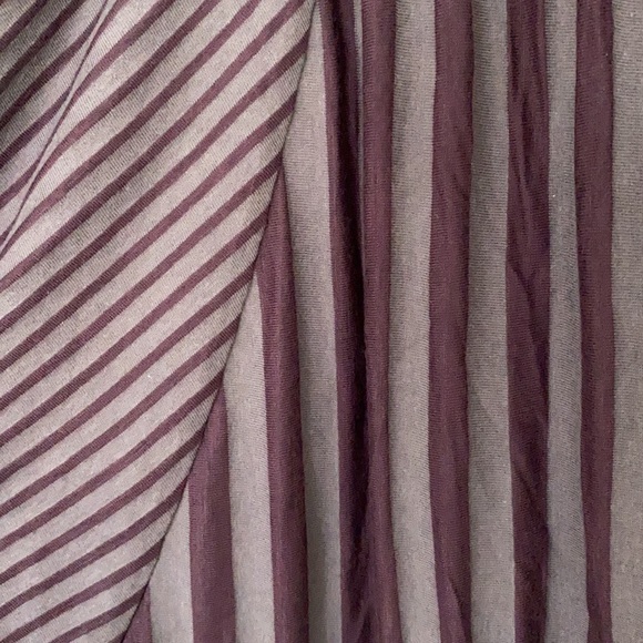 Killah dress - Picture 4 of 5